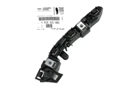 mocowanie-zderzaka-opel-grandland-x-przod-lewy-yp00020480