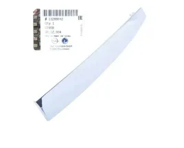 nakladka-klamki-opel-insignia-a-astra-j-meriva-bzafira-c-chrom-13288092