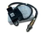 sonda-lambda-czujnik-nox-master-iii-alaskan-2-3dci-227932151r-org-stan-nowy