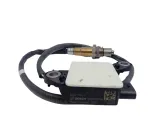 sonda-lambda-czujnik-nox-master-iii-alaskan-2-3dci-227932151r-org-numer-katalogowy-oryginalu-227932151r