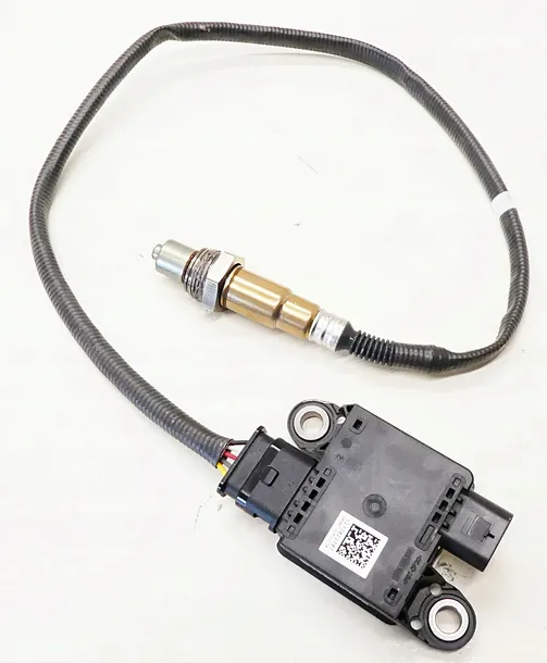 sonda-lambda-czujnik-nox-master-iii-alaskan-2-3dci-227932151r-org-stan-nowy-numer-katalogowy-czesci-227932151r
