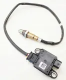 sonda-lambda-czujnik-nox-master-iii-alaskan-2-3dci-227932151r-org-stan-nowy-numer-katalogowy-czesci-227932151r