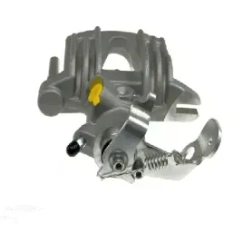 zacisk-tyl-prawy-opel-astra-g