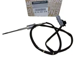 czujnik-temperatury-spalin-trafic-iii-espace-v-vivaro-b-1-6dci-226400467r