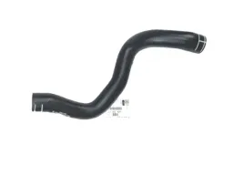 przewod-chlodnicy-wody-opel-astra-j-1-6-1-8-13251428