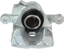 zacisk-tyl-prawy-subaru-forester-impreza