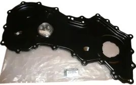 oslona-rozrzadu-laguna-iii-2-0dci-8200922001