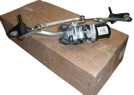 mechanizm-wycieraczek-przod-silniczek-clio-iii-modus-8200268931