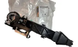 modul-klamka-dzrwi-przesuw-wewnetrzna-master-iii-vivaro-b-prawa-93456609