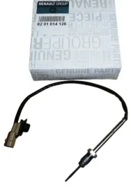 czujnik-temperatury-spalin-r-laguna-iii-3-0dci-8201014126-2263000q1g