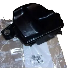 zbiornik-podcisnienia-citroen-c5-peugeot-307-1-6hdi-037007