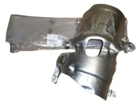 oslona-katalizatora-wydechu-1-6-hdi-c3-207-307-407-partner-1723ax-org