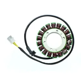 electrosport-uzwojenie-alternatora-stator-honda-vt750c-c2-shadow-aero-04-