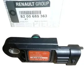 czujnik-cisnienia-map-master-trafic-ii-2-0-2-3dci-8200685363-2373100q0l