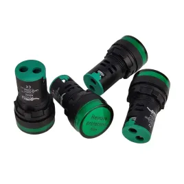 kontrolka-sygnalizacyjna-xbs-24v-ac-dc-lampka-led-zielona-ad22-0244