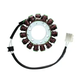 electrosport-uzwojenie-alternatora-stator-suzuki-gsxr-1000-09-15