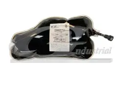 plyn-do-fap-w-worku-2-4l-c4-picasso-partner-berlingo-3rg-88251