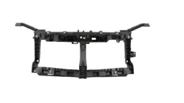 wzmocnienie-czolowe-trafic-14-vivaro-b-93867893-oryginal