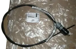 linka-wstecznego-biegu-c8-p-807-expert-2-0hdi-241059