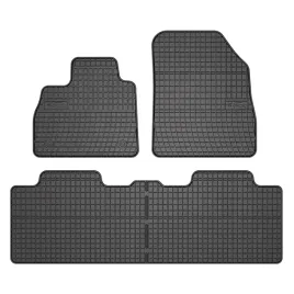 dywaniki-gumowe-eltoro-do-renault-espace-v-2014-2022