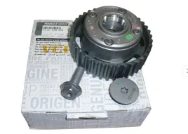 kolo-zmiennych-faz-rozrzadu-laguna-ii-clio-iii-espace-iv-duster-7701478459