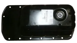 miska-olejowa-9813973280-berlingo-c1c2c5-1-4hdi-1-6hdi-oryginal