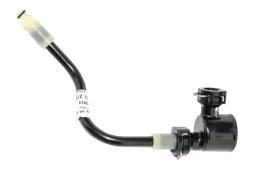 przewod-sprzegla-renault-master-iii-2-3dci-308512159r-org
