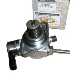 pompa-paliwa-captur-clio-iv-megane-iii-1-2tce-h5f-166301888r-1663000q0d