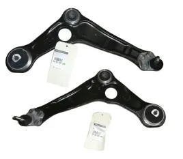 wahacze-przod-lewy-prawy-renault-espace-545043778r-545051645r-org