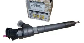 wtryskiwacz-renault-trafic-iii-1-6dci-166007885r-oryginal