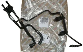 przewod-paliwa-jumper-boxer-ducato-iii-3-0hdi-1574gn