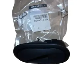 klamka-wewnetrzna-master-iv-clio-iii-lewa-8200310579