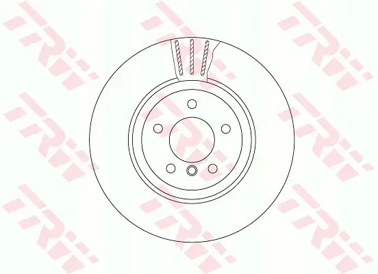 tarcze-klocki-tyl-trw-bmw-5-e60-e61-6-e63-345mm
