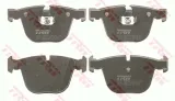 tarcze-klocki-tyl-trw-bmw-5-e60-e61-6-e63-345mm-strona-zabudowy-tyl