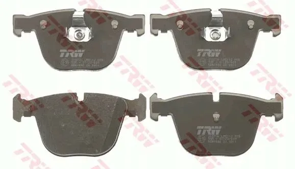 tarcze-klocki-tyl-trw-bmw-5-e60-e61-6-e63-345mm