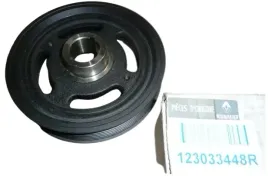 kolo-pasowe-walu-dacia-dokker-1-2tce-123033448r