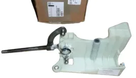 dzwignia-zmiany-biegow-peugeot-bipper-citroen-nemo-fiat-fiorino-1612681980