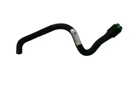 waz-przewod-wody-opel-zafira-b-astra-h-1-9cdti-13230456-oryginal