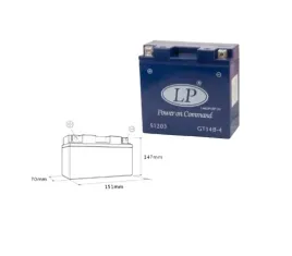 akumulator-zelowy-landport-gt14b-4-yt14b-4-12v-12ah