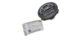 kolpak-dekielek-maly-opel-meriva-b-adam-corsa-d-e-13306610