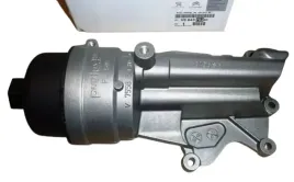 chlodnica-oleju-c4-p308-3008-1-4-1-6-16v-v864376280