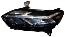 reflektor-lewy-260606033r-dacia-sandero-iii-oryginal