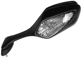 vicma-lusterko-honda-cbr-1000rr-08-lewe-lh11l-eh400i