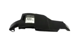 oslona-skrzyni-biegow-megane-95-clio-scenic-kangoo-7700859424