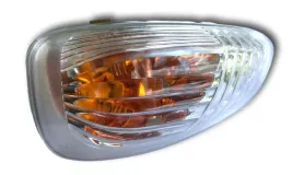 kierunkowskaz-w-lusterko-prawy-master-261603141r-z