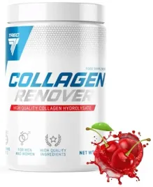 trec-nutrition-collagen-renover-350g-wisnia-wsparcie-stawow-i-regeneracja