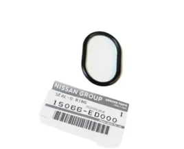 uszczelka-miski-olejowej-renault-1-2tce-mala-15066ed000