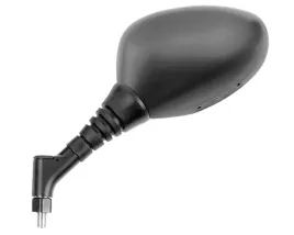 vicma-lusterko-yamaha-yp-250-majesty98-03-lewe-ey255i