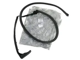 uszczelka-drzwi-p-boxer-06-ducato-tyl-lewy-1345172080-871096