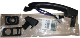 klamka-zewnetrzna-hands-free-master-iii-806074220r